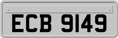 ECB9149