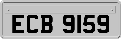 ECB9159