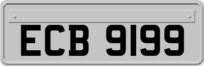 ECB9199