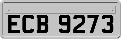 ECB9273
