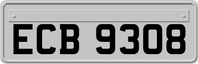 ECB9308