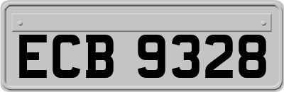 ECB9328