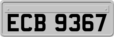 ECB9367