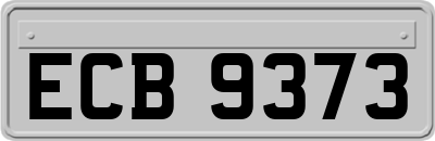 ECB9373