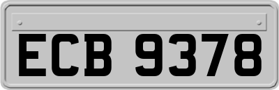 ECB9378
