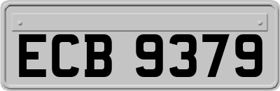 ECB9379