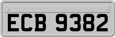 ECB9382