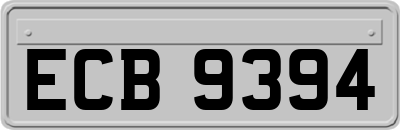 ECB9394