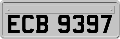 ECB9397
