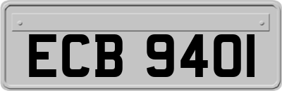 ECB9401