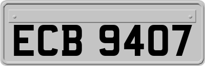 ECB9407