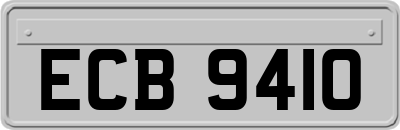 ECB9410
