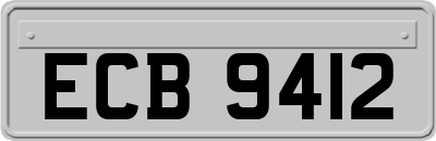 ECB9412