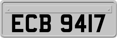 ECB9417