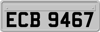 ECB9467