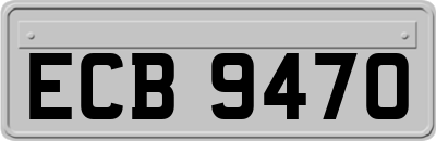 ECB9470