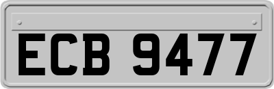 ECB9477