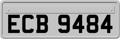 ECB9484