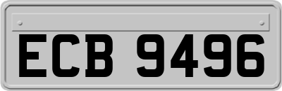 ECB9496