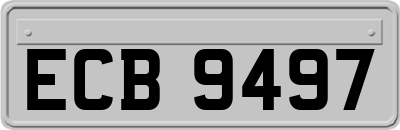 ECB9497