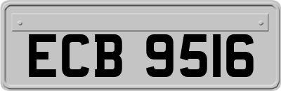 ECB9516