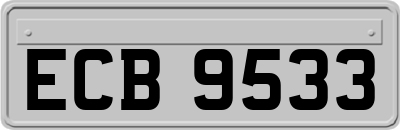 ECB9533