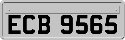 ECB9565
