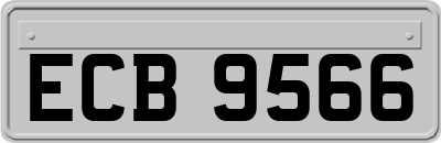 ECB9566