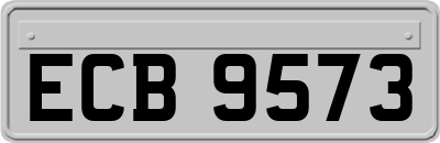 ECB9573
