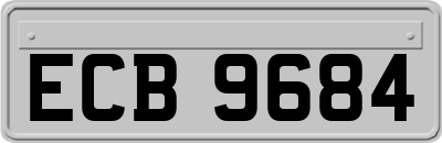 ECB9684