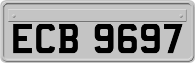 ECB9697