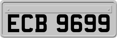 ECB9699