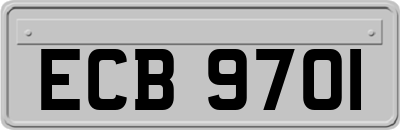 ECB9701