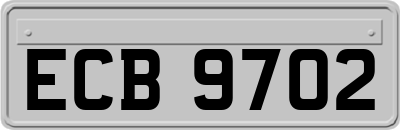 ECB9702