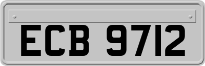 ECB9712