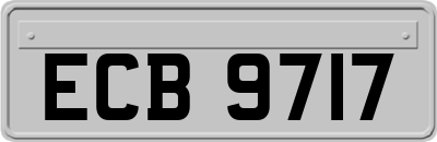 ECB9717