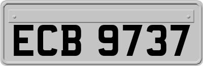 ECB9737