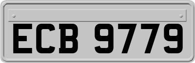 ECB9779