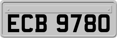 ECB9780