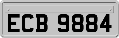 ECB9884