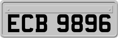 ECB9896