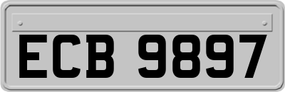 ECB9897