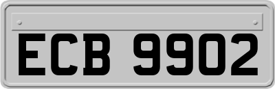 ECB9902