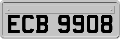 ECB9908