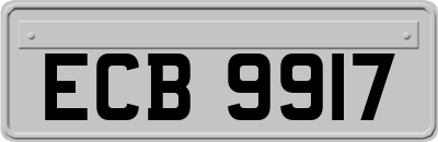 ECB9917