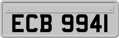 ECB9941