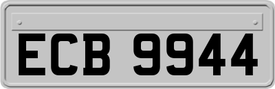 ECB9944