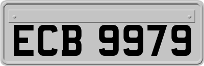 ECB9979