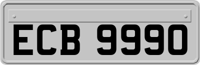 ECB9990