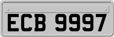 ECB9997